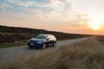Seat Leon ST TGI 2018 года (WW)